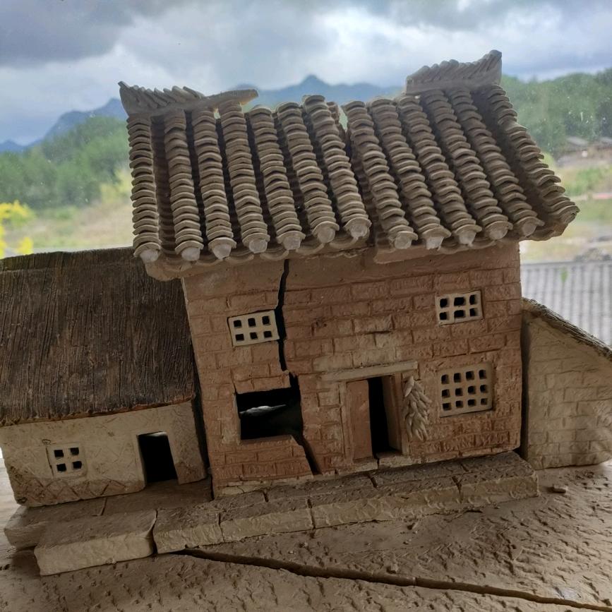 路人甲