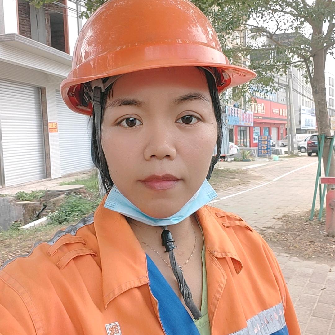 红姐（21点10分开播）