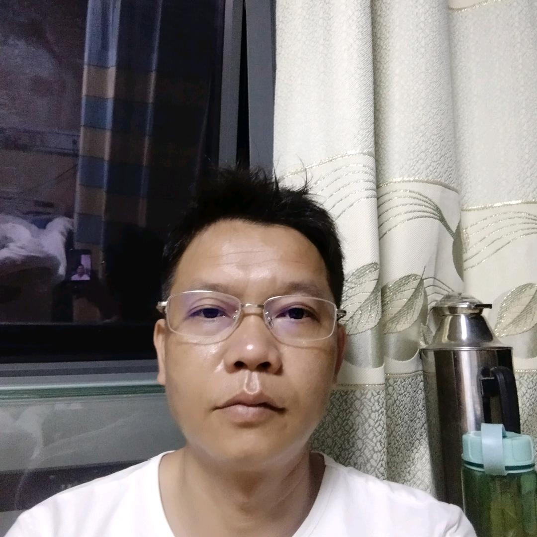 文地大转盘生槟榔