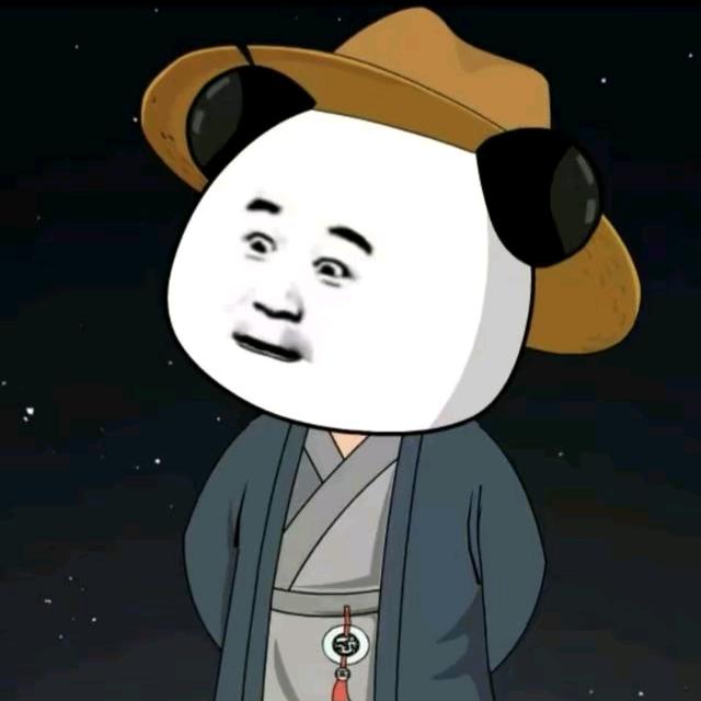 抱🌟抱🌟吉