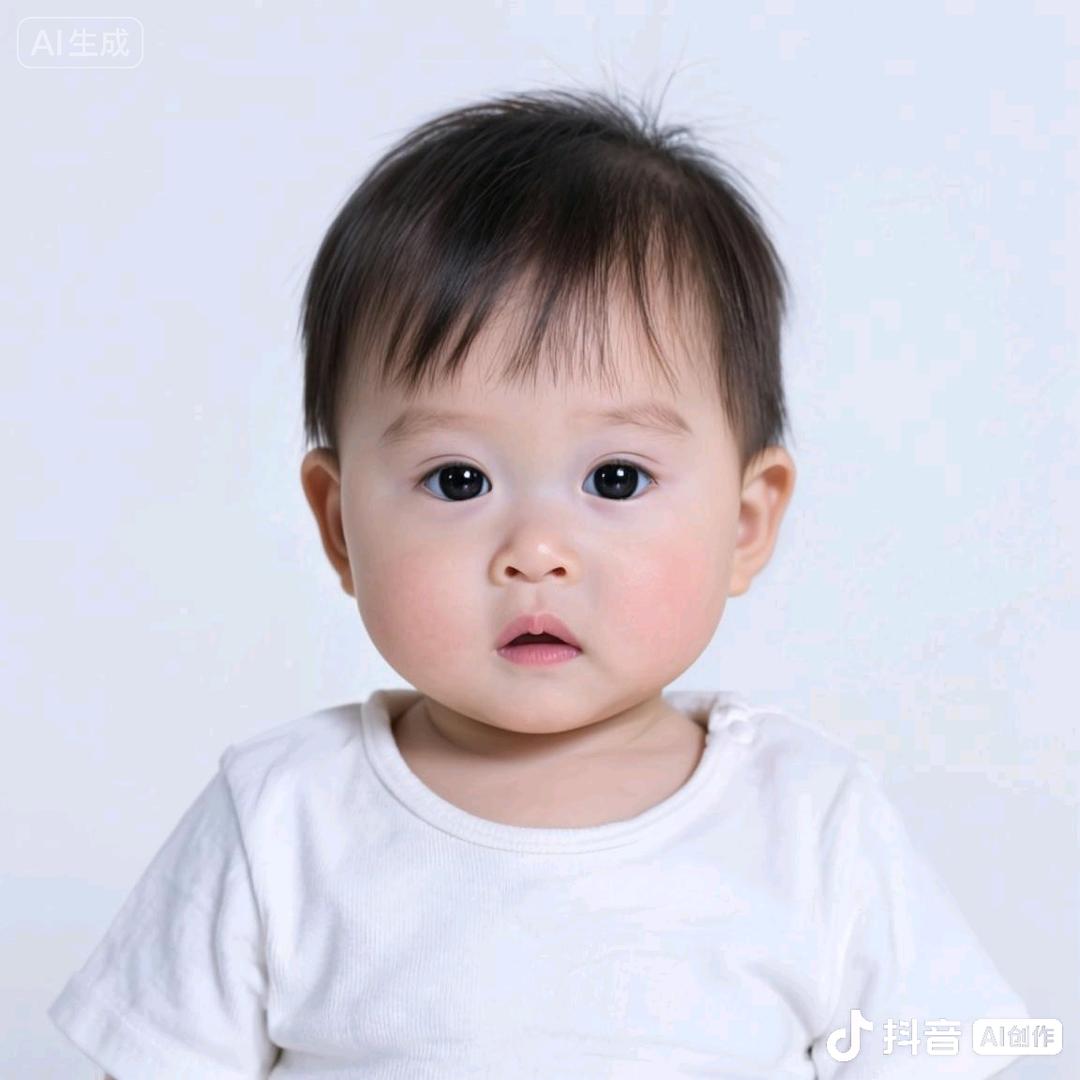 阿军