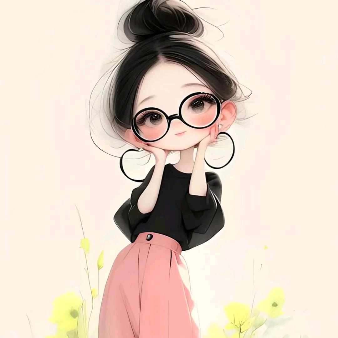 ᨳ 葉子 ଓ  💫