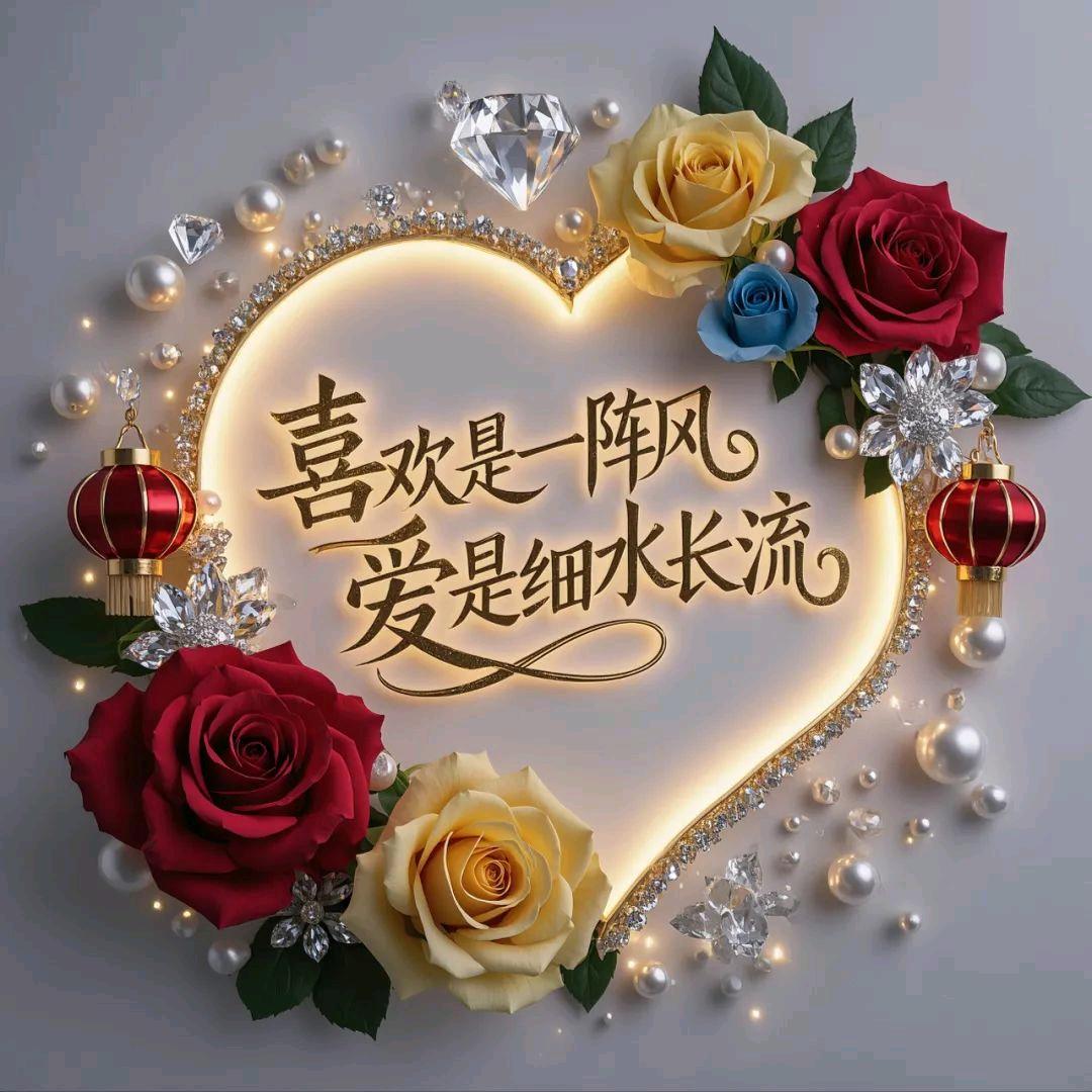 记忆犹新