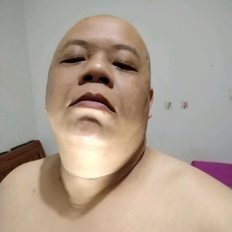 妖兽