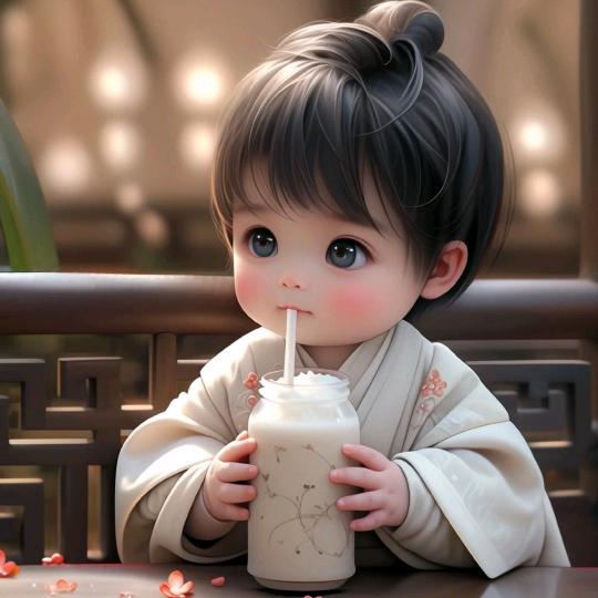 水鬼专业打捞手机