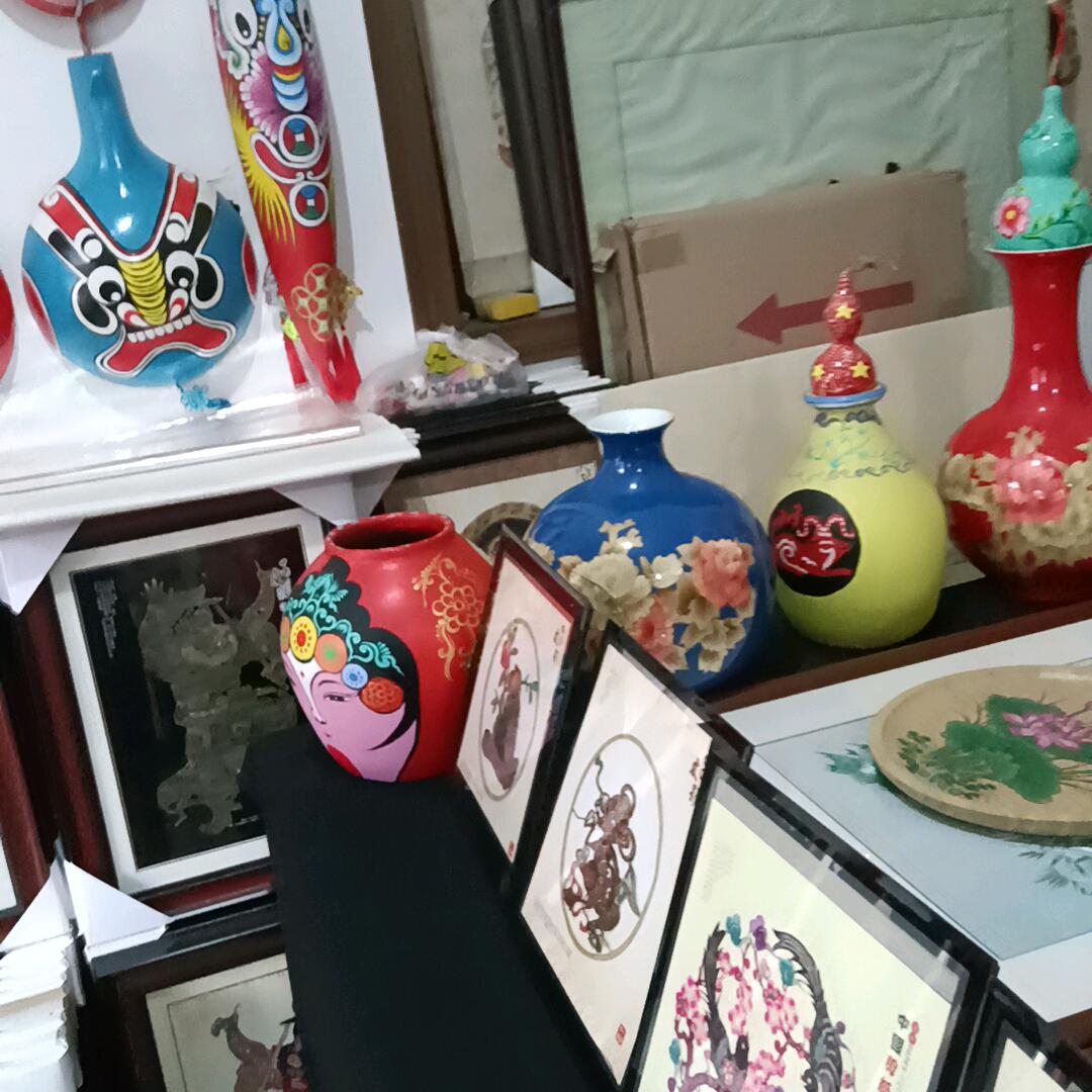 亲情永远最重要