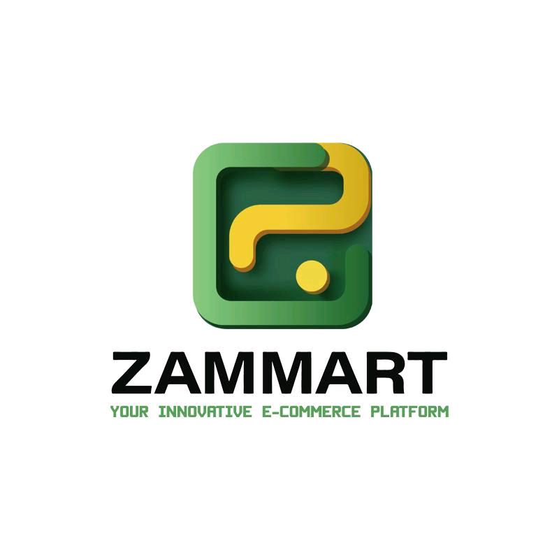 ZAMMART精选好物