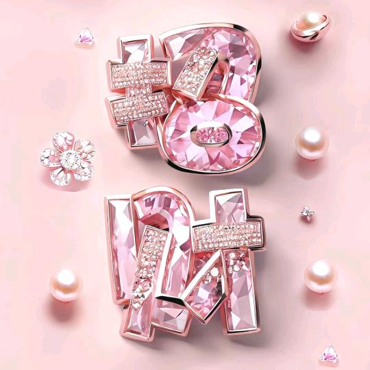 💧轻摇的梦💧