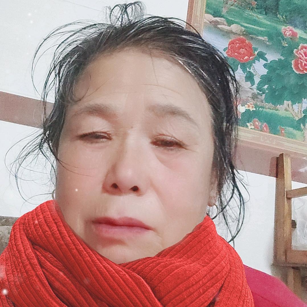 永香