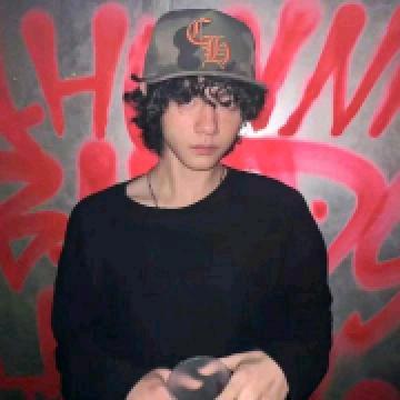 成都DNA订台—killkill星