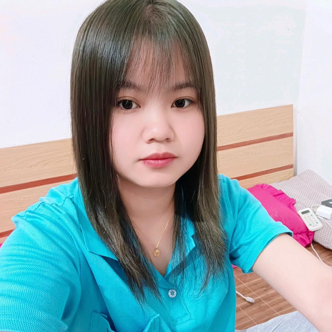 ღ᭄不如不遇見🦋꧔ꦿ᭄💞