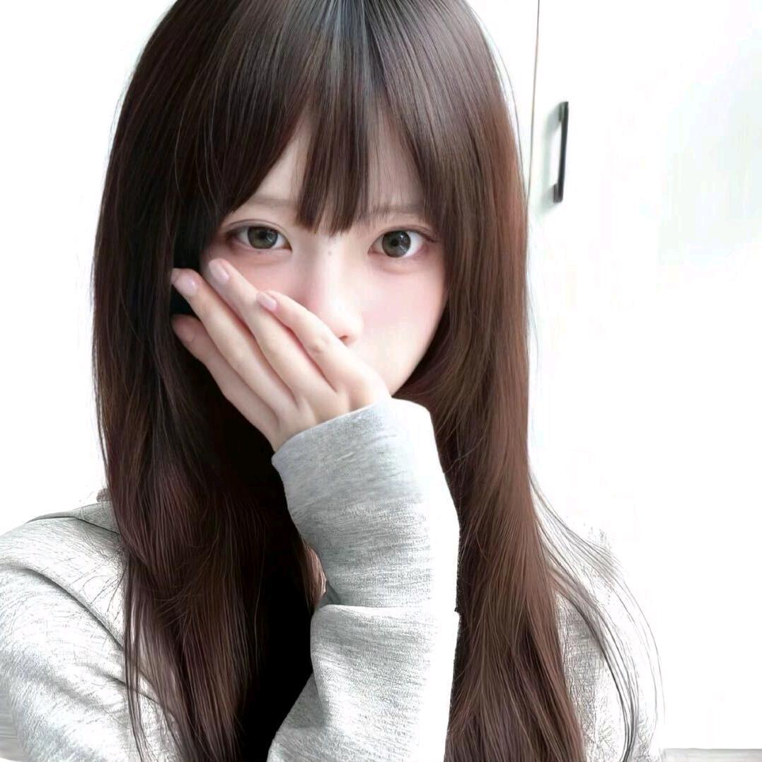 ouin^_^