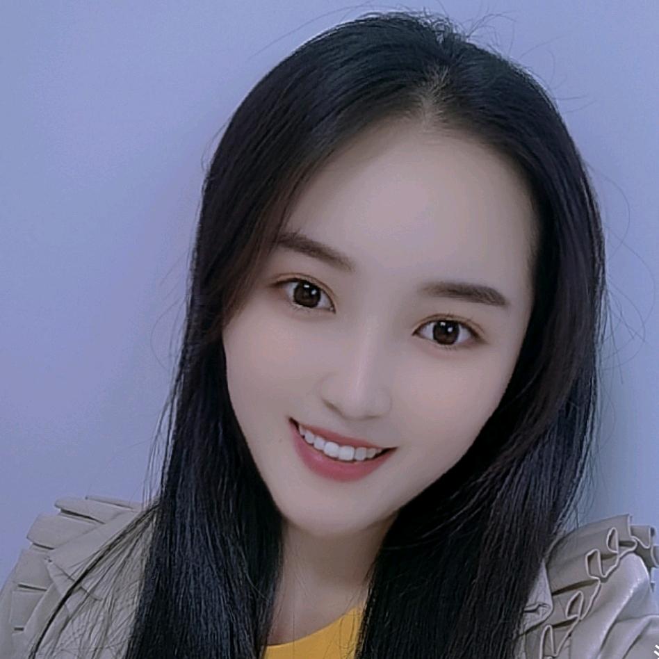 丹丹🎤(首播20:20)