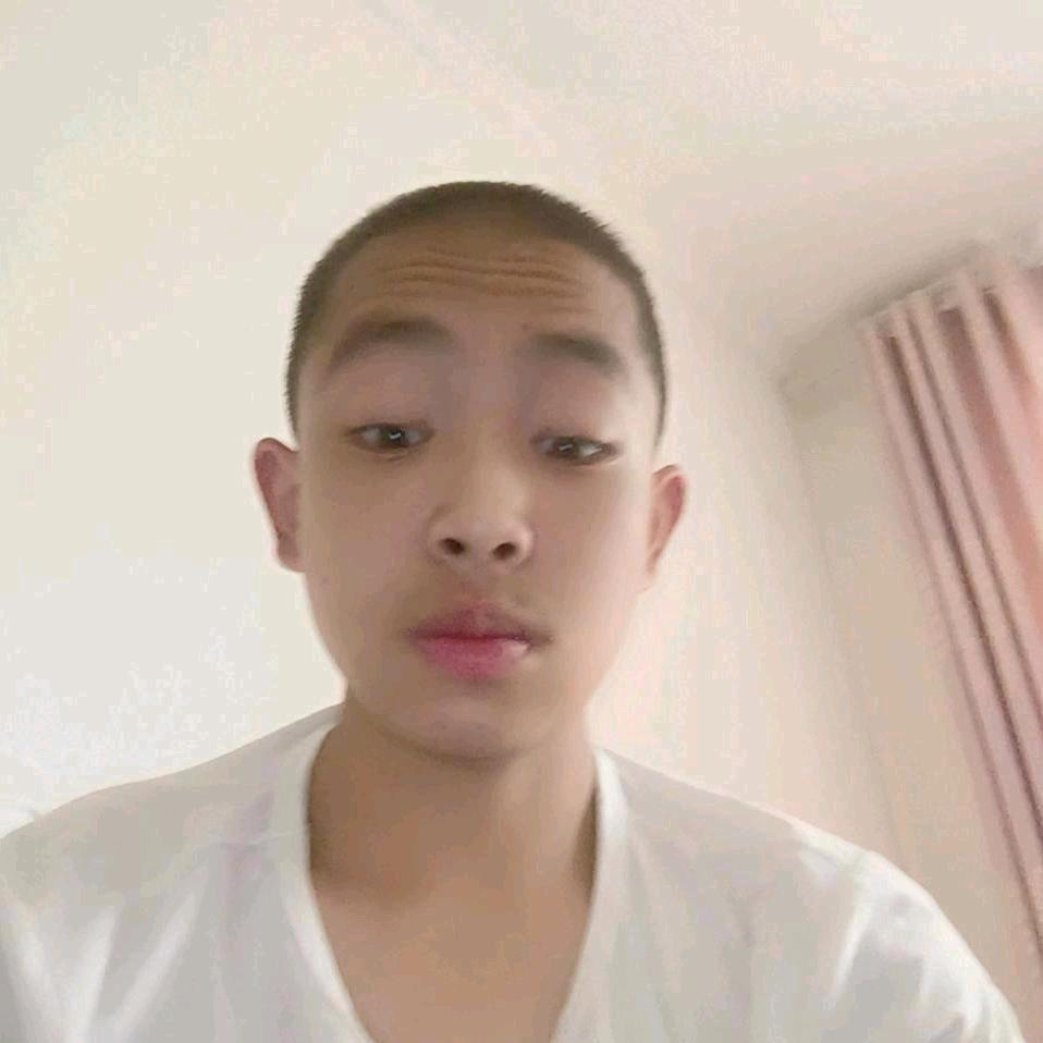 翔哥