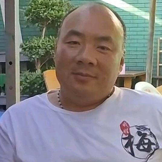 黑哥1212