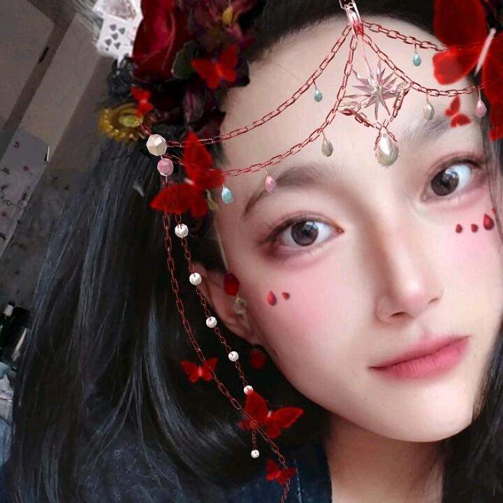 🍀🍀曦曦🍀🍀