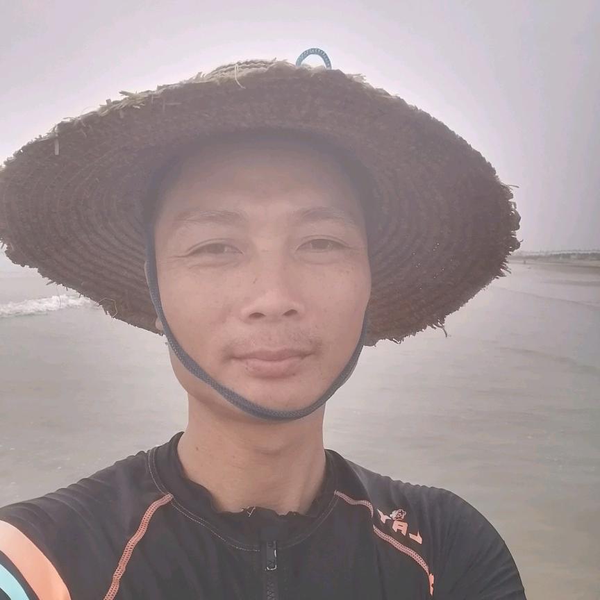 山野农夫
