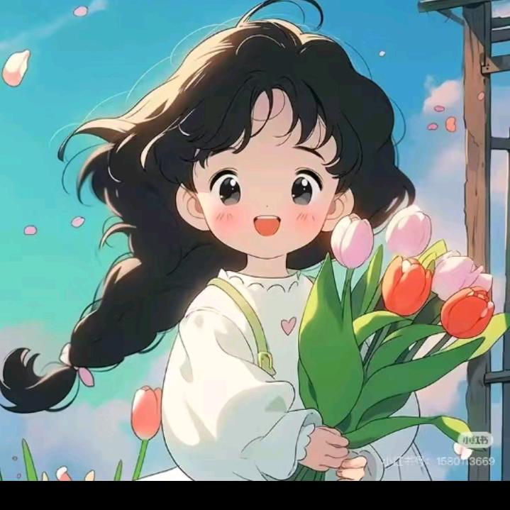 李姐的生活小站