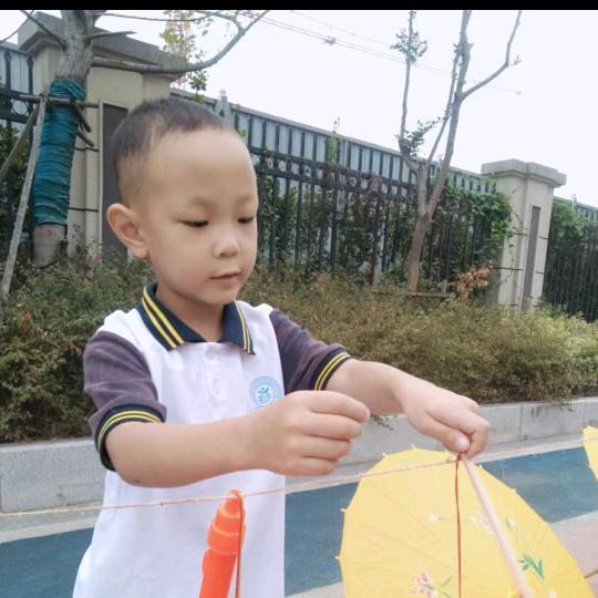 宜豪