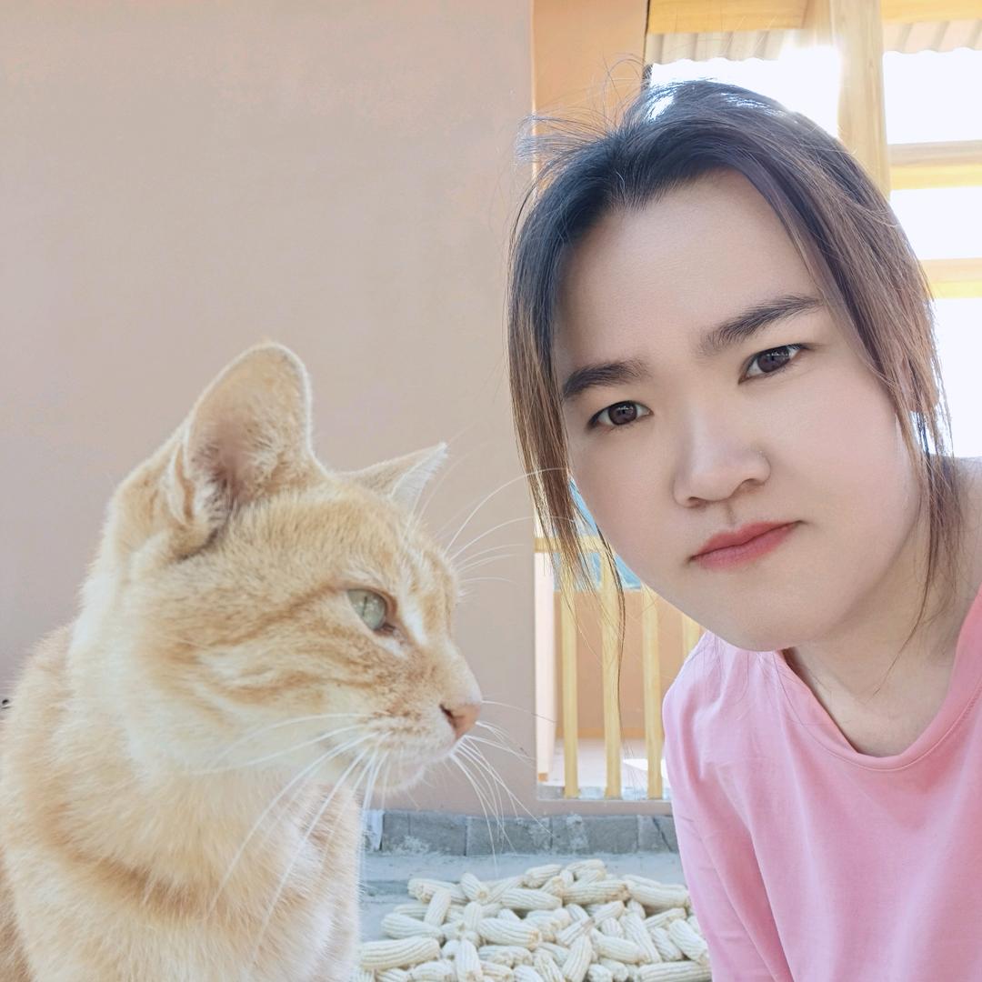 陶乐乐