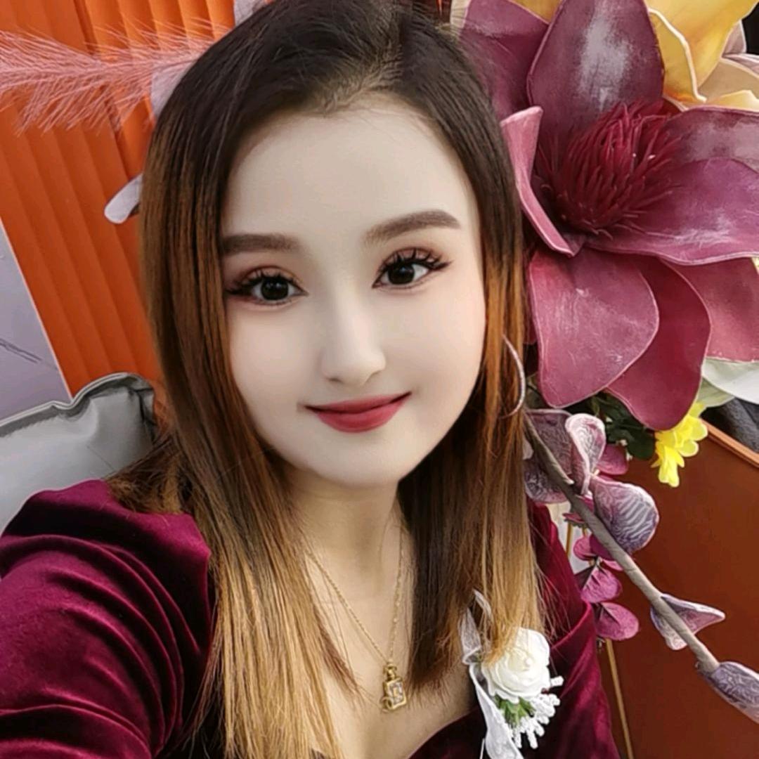 嫩味儿蛋糕🎂
