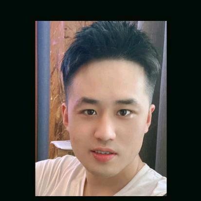 进东