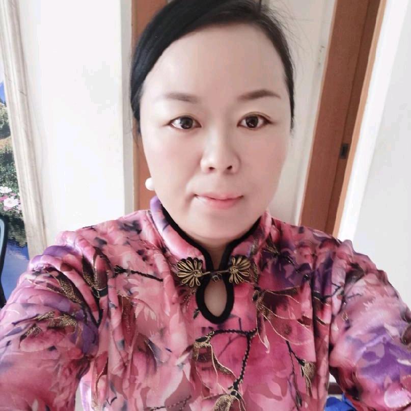 李子姐姐