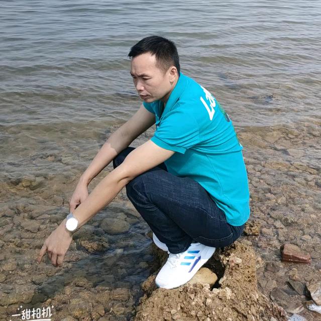 °ふダ高傲、給誰看ゝ