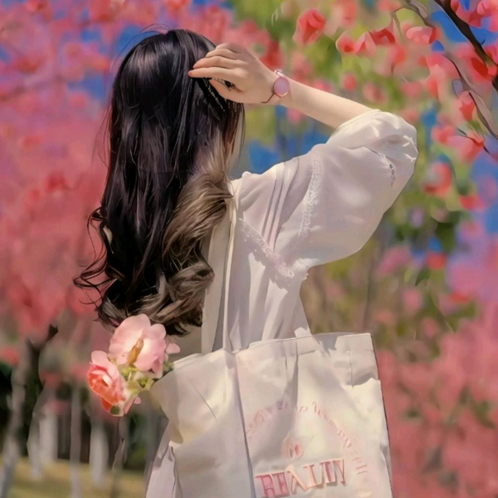 淡淡芳香🌸🌸🌸