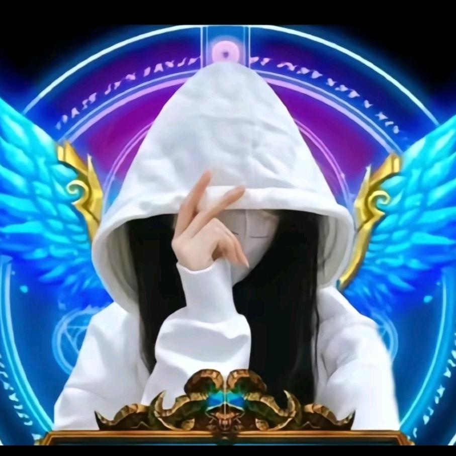 ༄陈心🍓如🌿意