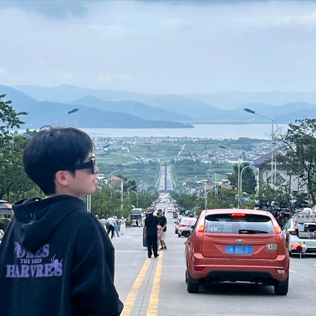 🌈拒绝冷暴力🌈