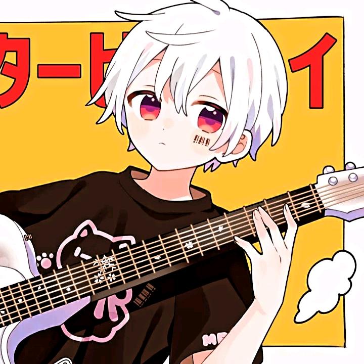 uni_Teru.yu