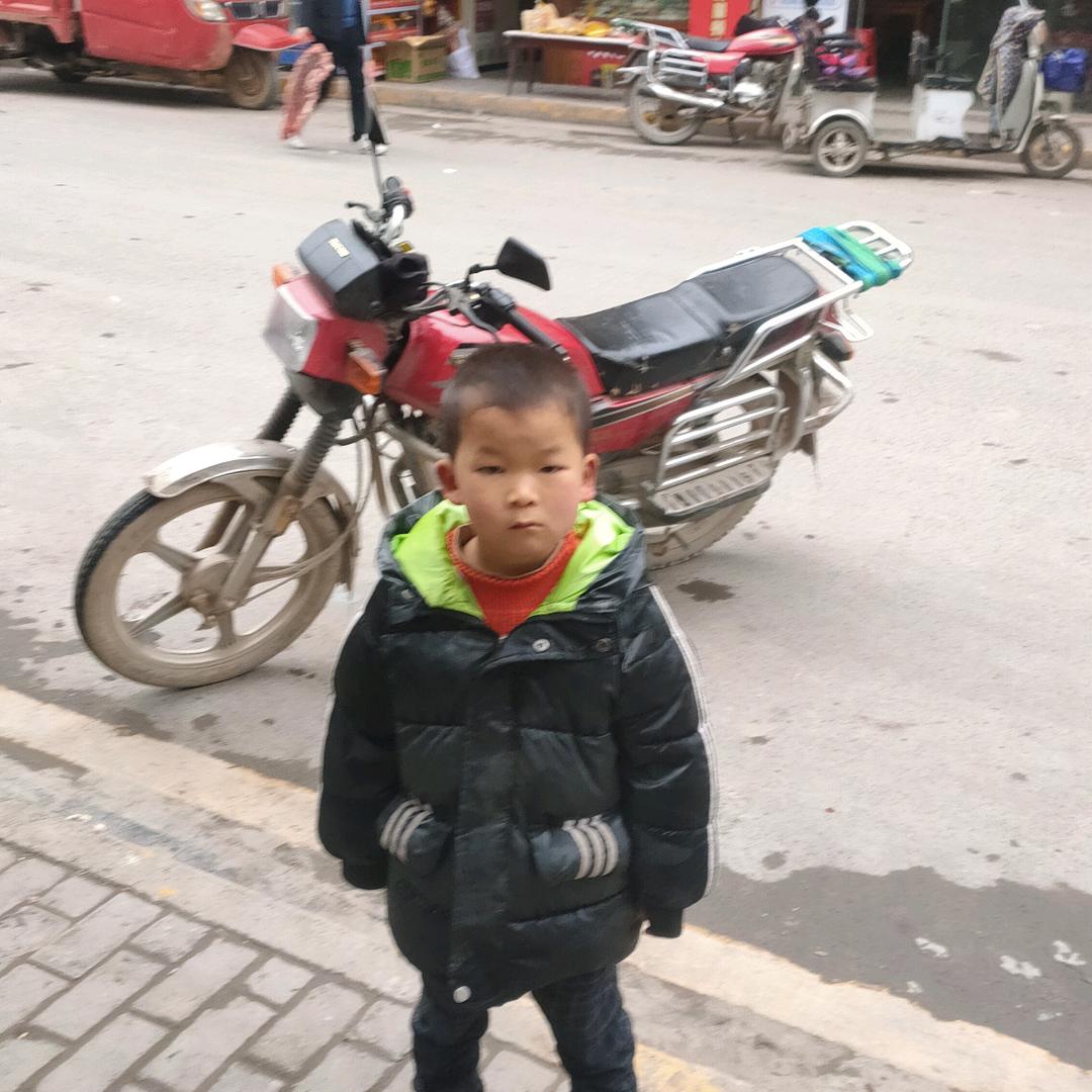 用户8009775233469