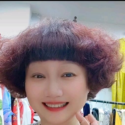 红樱