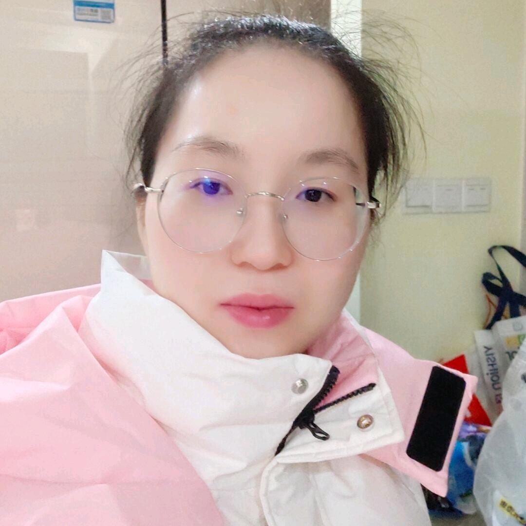 阿狸不吃梨