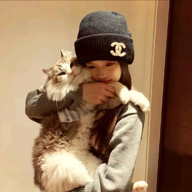 多少个明天