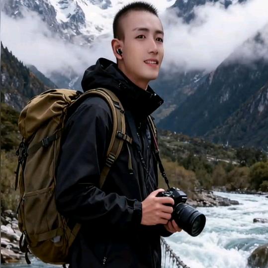 贵州小师兄徐🎧🎧🎵🎵🎤🎤