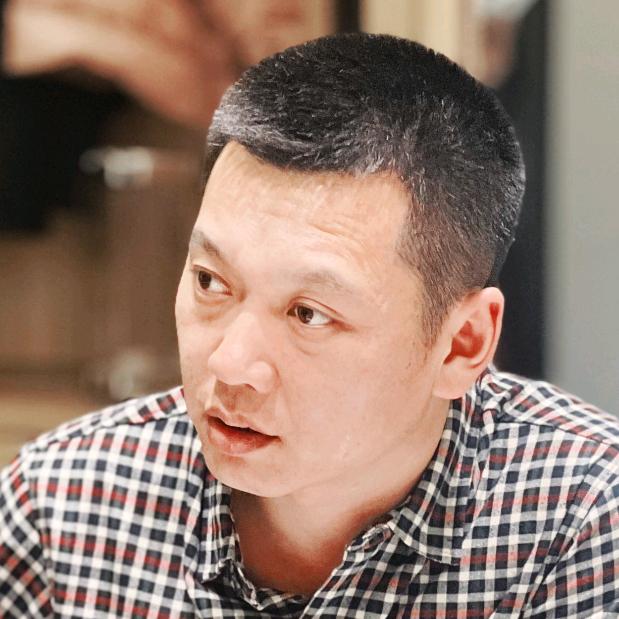 东丰小烟斗