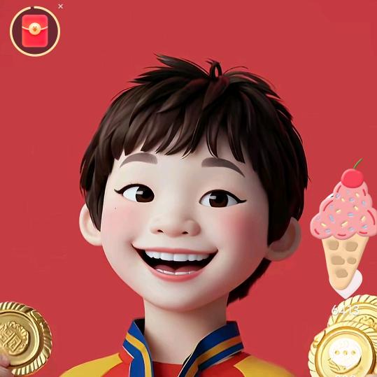 体育健儿爱好者