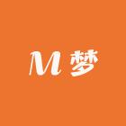 小梦轻奢牛仔