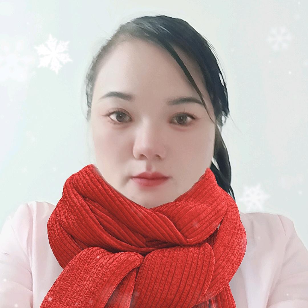 景东红姐有绝招