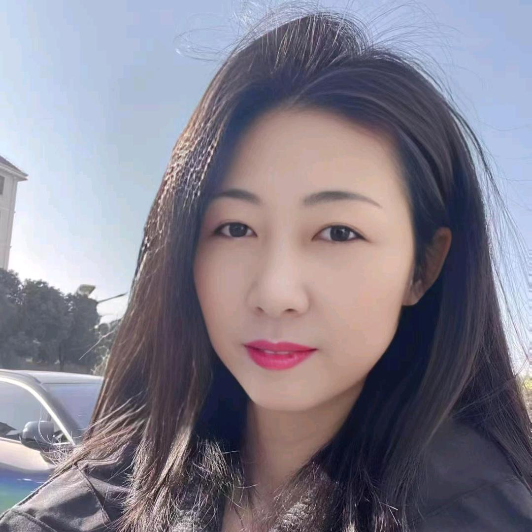 阳光清姐