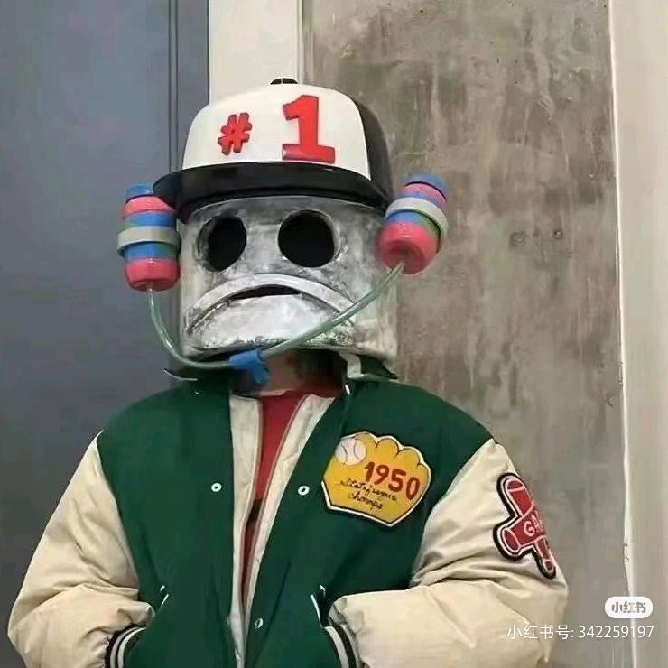 春风等尽故人归