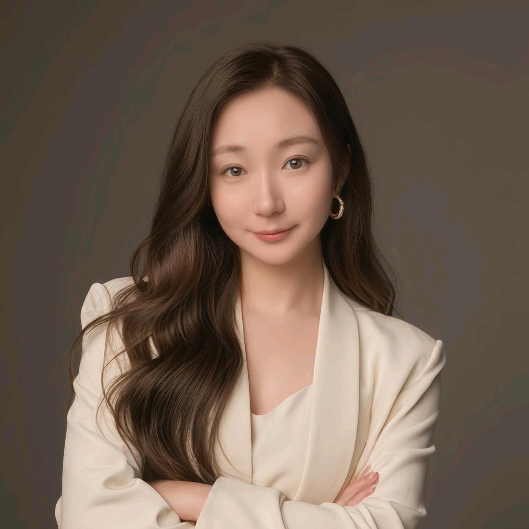 小雪碧ღ