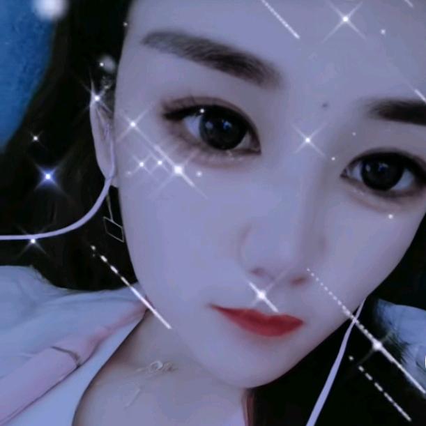 婷宝，