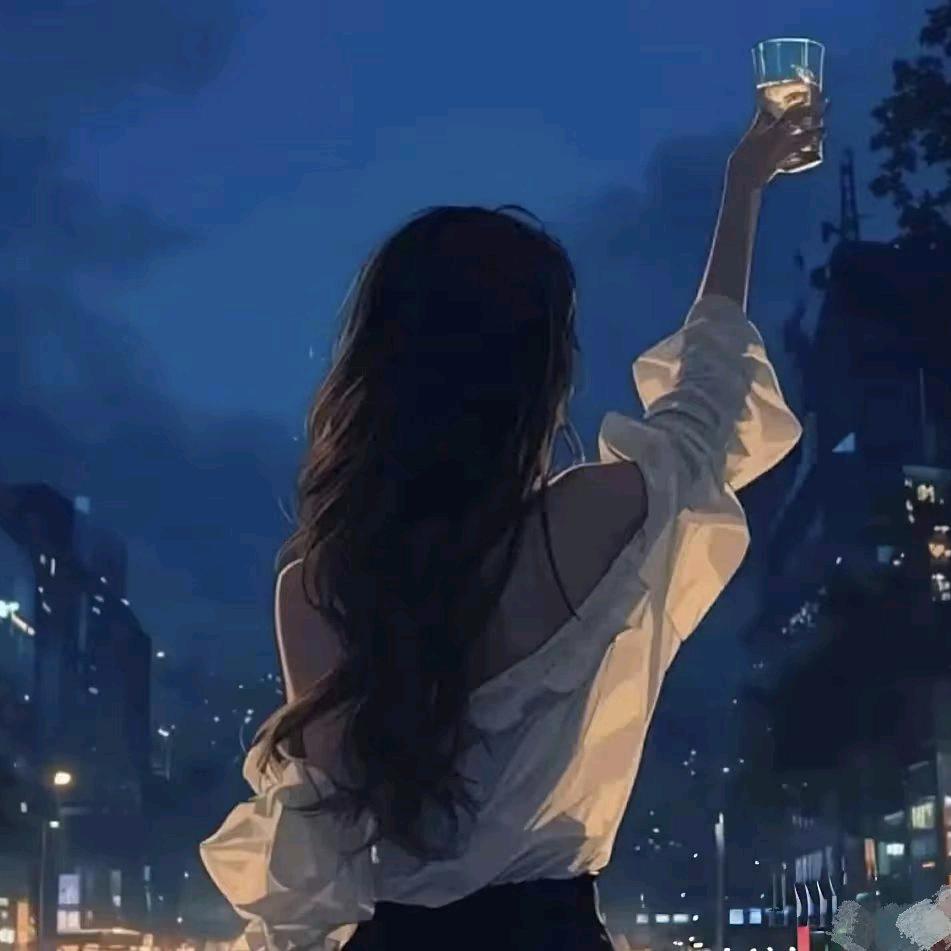 沈婉柔