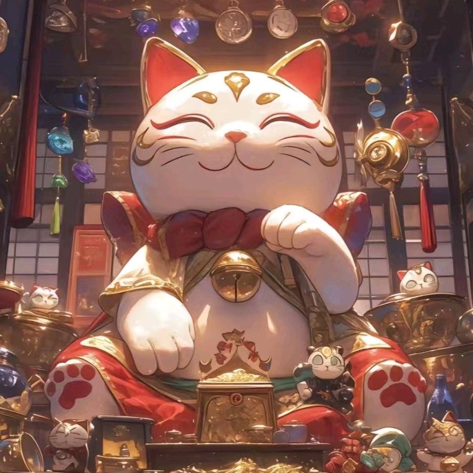 咪咪