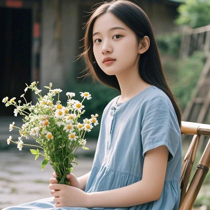 花小慧