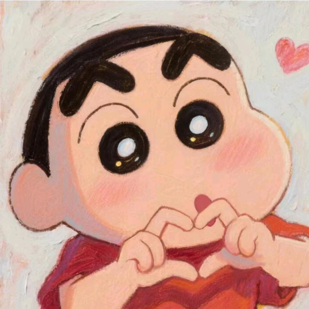 一念＂
