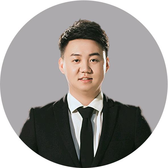 房懂懂-北京财富圈